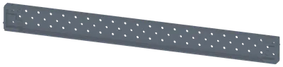 Siemens 8MF1055-2AS30