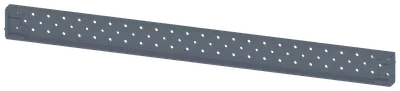 Siemens 8MF1062-2AS30