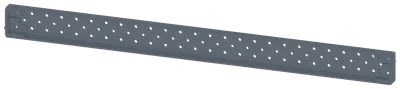 Siemens 8MF1065-2AS30