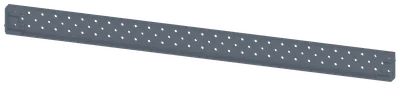 Siemens 8MF1072-2AS30