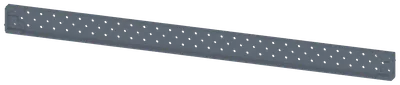 Siemens 8MF1075-2AS30