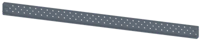 Siemens 8MF1085-2AS30