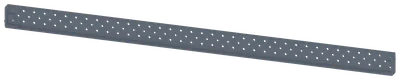 Siemens 8MF1092-2AS30