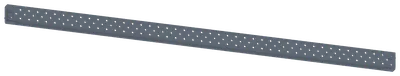 Siemens 8MF1112-2AS30