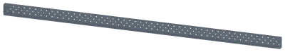Siemens 8MF1125-2AS30
