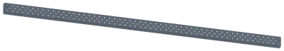 Siemens 8MF1135-2AS30