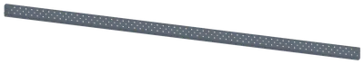 Siemens 8MF1155-2AS30