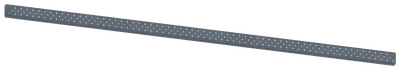 Siemens 8MF1165-2AS30