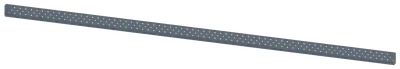 Siemens 8MF1175-2AS30