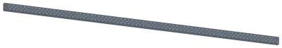 Siemens 8MF1185-2AS30