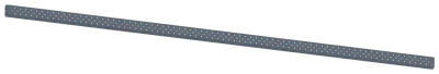 Siemens 8MF1195-2AS30