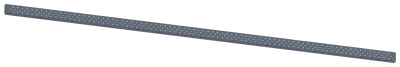 Siemens 8MF1205-2AS30