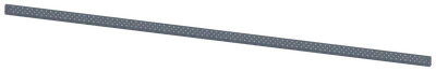 Siemens 8MF1225-2AS30