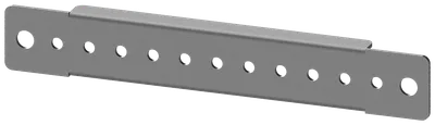 Siemens 8MF1016-2AS30