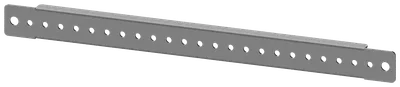 Siemens 8MF1031-2AS30