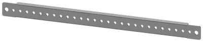 Siemens 8MF1036-2AS30