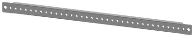 Siemens 8MF1046-2AS30