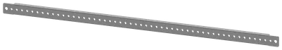 Siemens 8MF1066-2AS30