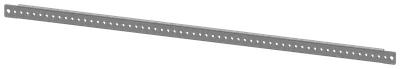 Siemens 8MF1076-2AS30