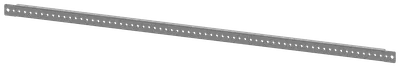 Siemens 8MF1086-2AS30