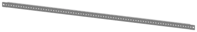 Siemens 8MF1096-2AS30