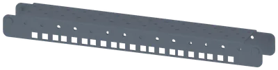 Siemens 8MF1100-2AN30
