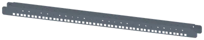 Siemens 8MF1300-2AN30