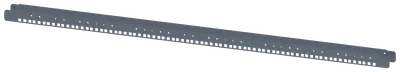 Siemens 8MF1500-2AN30
