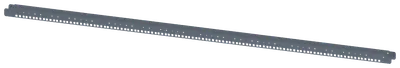 Siemens 8MF1700-2AN30