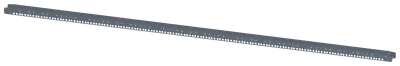 Siemens 8MF1900-2AN30