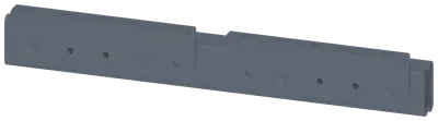 Siemens 8MF1003-2HF