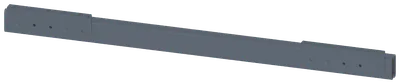 Siemens 8MF1006-2HF