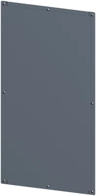 Siemens 8MF1050-2HM