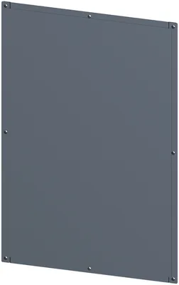 Siemens 8MF1060-2HM
