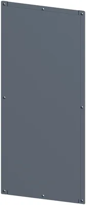 Siemens 8MF1070-2HM