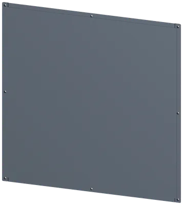 Siemens 8MF1080-2HM