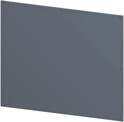 Siemens 8MF1090-2HM