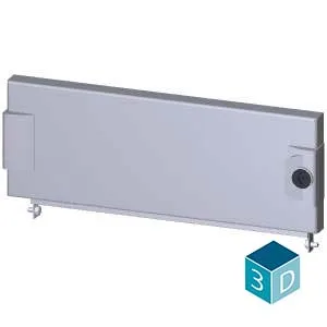 Siemens 8PQ2015-4BA04