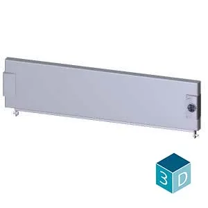 Siemens 8PQ2015-6BA10