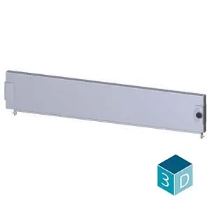 Siemens 8PQ2015-8BA05