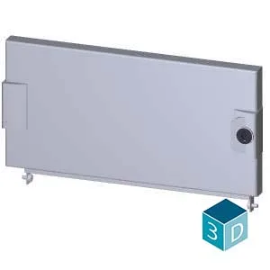 Siemens 8PQ2020-4BA01