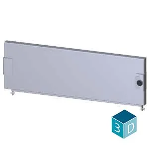 Siemens 8PQ2020-6BA14