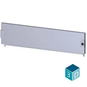 Siemens 8PQ2020-8BA07