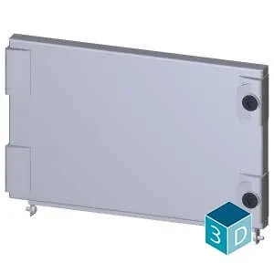 Siemens 8PQ2025-4BA01