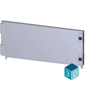 Siemens 8PQ2025-6BA07
