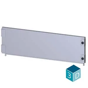 Siemens 8PQ2025-8BA04