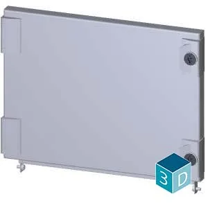 Siemens 8PQ2030-4BA01