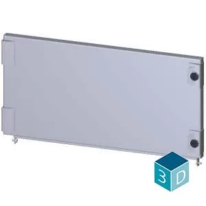 Siemens 8PQ2030-6BA10