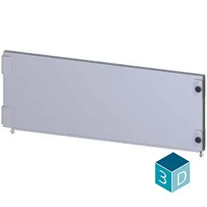 Siemens 8PQ2030-8BA05