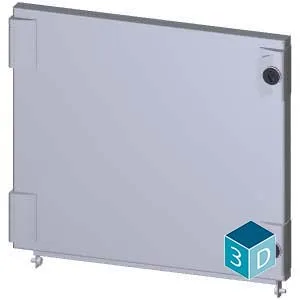 Siemens 8PQ2035-4BA01